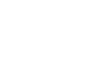 The Ruh Studio