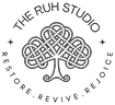 The Ruh Studio